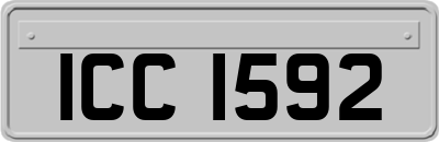 ICC1592