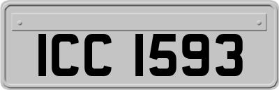 ICC1593