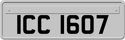 ICC1607