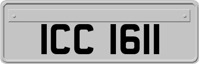 ICC1611