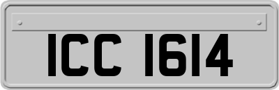 ICC1614