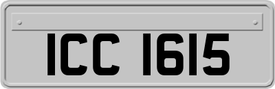 ICC1615