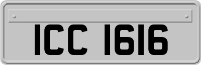 ICC1616