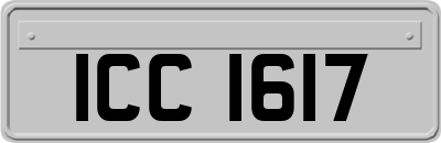 ICC1617