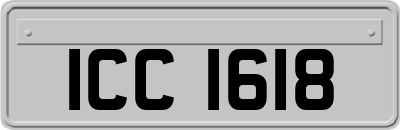 ICC1618
