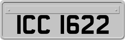 ICC1622