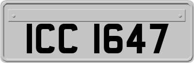 ICC1647