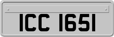 ICC1651