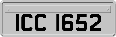 ICC1652