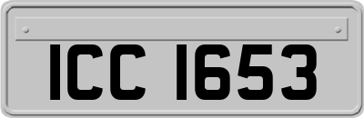 ICC1653