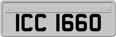 ICC1660