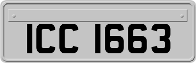 ICC1663