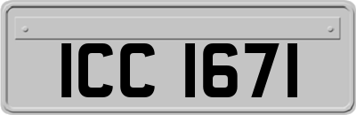ICC1671