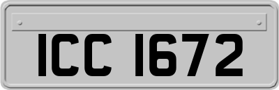ICC1672