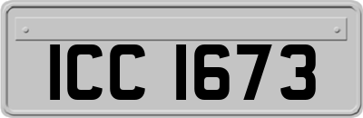 ICC1673