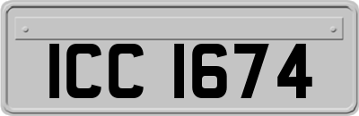 ICC1674