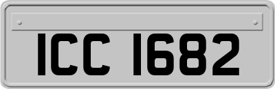 ICC1682