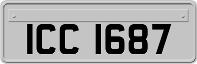 ICC1687