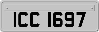 ICC1697