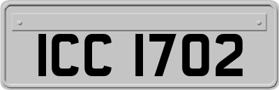 ICC1702
