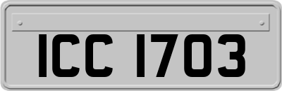 ICC1703