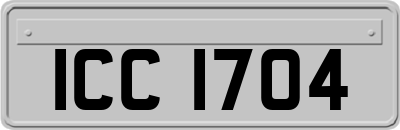 ICC1704
