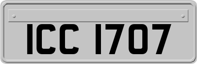 ICC1707