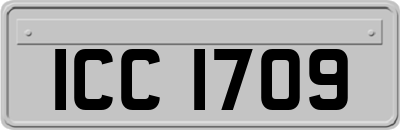 ICC1709