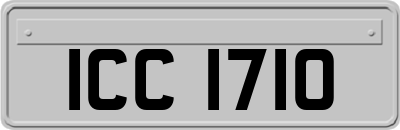 ICC1710