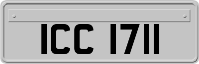 ICC1711