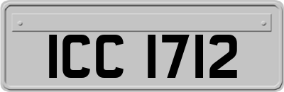 ICC1712