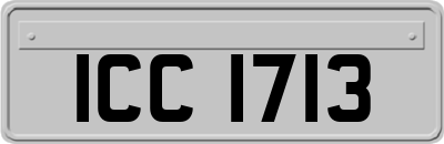 ICC1713