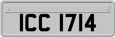 ICC1714