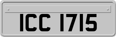 ICC1715