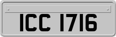 ICC1716