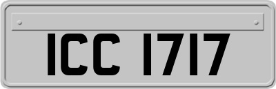 ICC1717