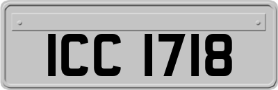 ICC1718