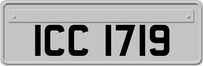 ICC1719