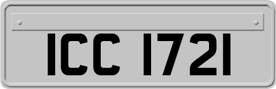 ICC1721