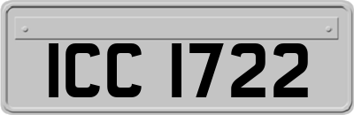 ICC1722