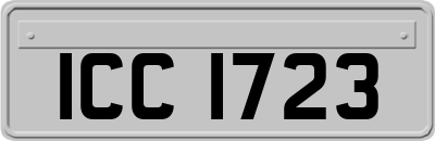 ICC1723