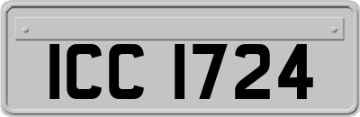 ICC1724