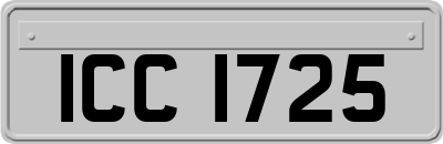 ICC1725