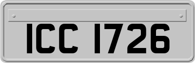 ICC1726