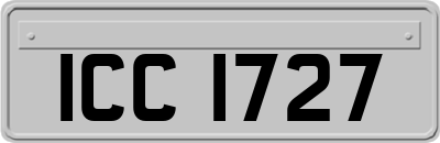 ICC1727
