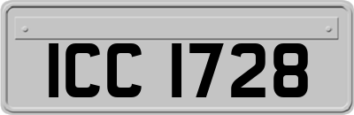 ICC1728
