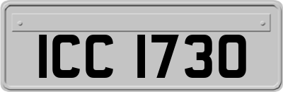ICC1730