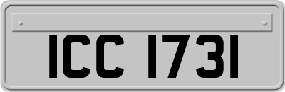 ICC1731