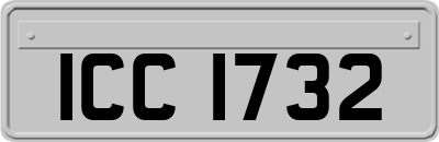 ICC1732