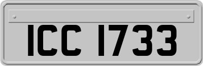 ICC1733